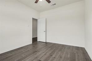 2209 Sue Ellen Street - Photo 13