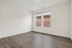 2209 Sue Ellen Street - Photo 14