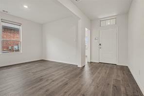 2209 Sue Ellen Street - Photo 15