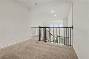 2209 Sue Ellen Street - Photo 16