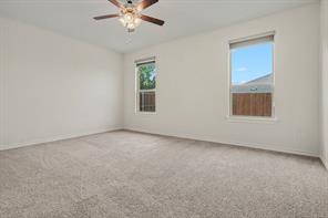 2209 Sue Ellen Street - Photo 17