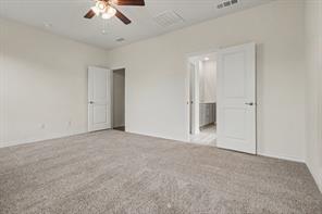 2209 Sue Ellen Street - Photo 18