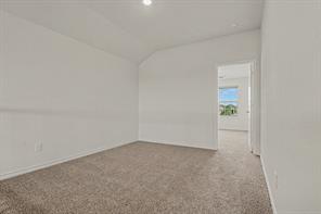 2209 Sue Ellen Street - Photo 19