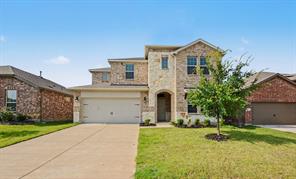 2209 Sue Ellen Street - Photo 2