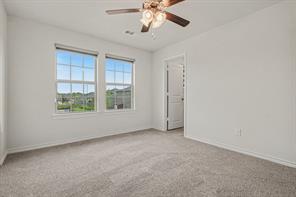 2209 Sue Ellen Street - Photo 20