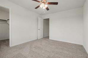 2209 Sue Ellen Street - Photo 21
