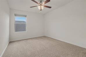 2209 Sue Ellen Street - Photo 22