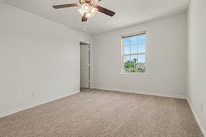 2209 Sue Ellen Street - Photo 23