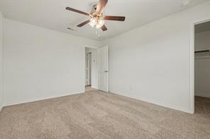 2209 Sue Ellen Street - Photo 24