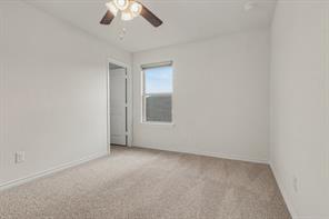 2209 Sue Ellen Street - Photo 25