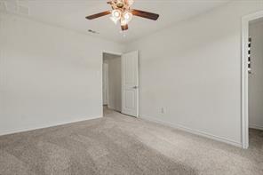2209 Sue Ellen Street - Photo 26