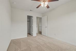 2209 Sue Ellen Street - Photo 27