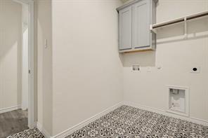 2209 Sue Ellen Street - Photo 28