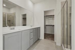 2209 Sue Ellen Street - Photo 29