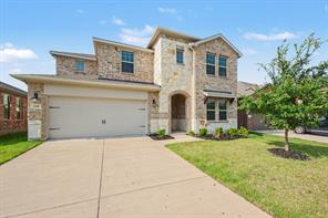 2209 Sue Ellen Street - Photo 3
