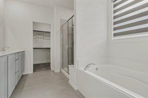 2209 Sue Ellen Street - Photo 30