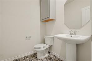 2209 Sue Ellen Street - Photo 31