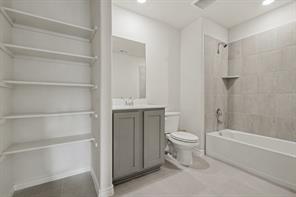 2209 Sue Ellen Street - Photo 32