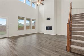 2209 Sue Ellen Street - Photo 4