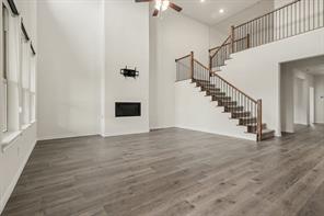 2209 Sue Ellen Street - Photo 5