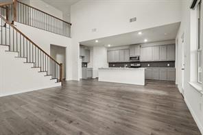 2209 Sue Ellen Street - Photo 6