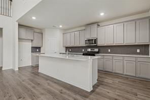 2209 Sue Ellen Street - Photo 7