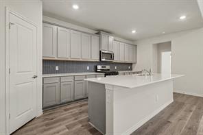 2209 Sue Ellen Street - Photo 8