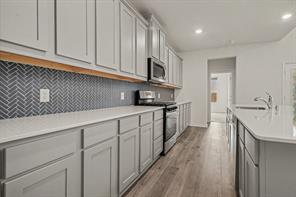 2209 Sue Ellen Street - Photo 9