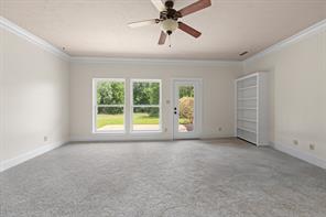1127 Mallard Lane - Photo 13