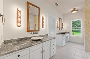 1127 Mallard Lane - Photo 16