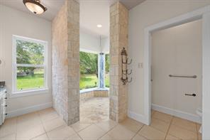 1127 Mallard Lane - Photo 17