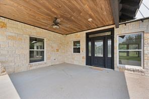 1127 Mallard Lane - Photo 2