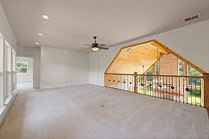 1127 Mallard Lane - Photo 20