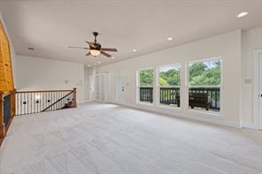 1127 Mallard Lane - Photo 22