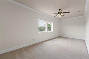 1127 Mallard Lane - Photo 23