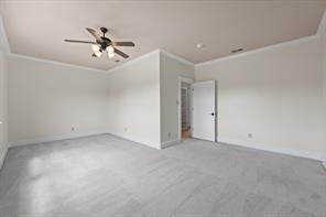 1127 Mallard Lane - Photo 24