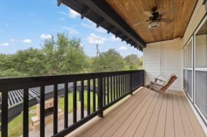 1127 Mallard Lane - Photo 25
