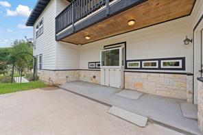 1127 Mallard Lane - Photo 26