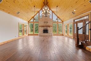 1127 Mallard Lane - Photo 3
