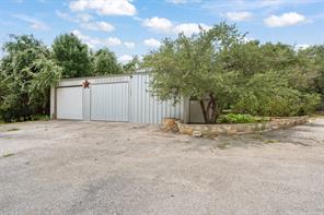 1127 Mallard Lane - Photo 31