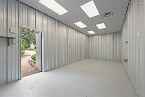 1127 Mallard Lane - Photo 34