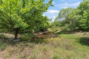 1127 Mallard Lane - Photo 37