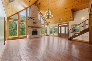 1127 Mallard Lane - Photo 4