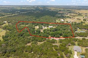 1127 Mallard Lane - Photo 40