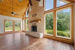 1127 Mallard Lane - Photo 5