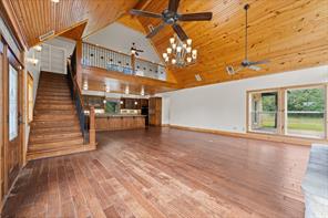1127 Mallard Lane - Photo 6
