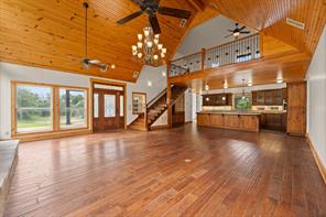 1127 Mallard Lane - Photo 7