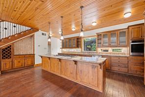 1127 Mallard Lane - Photo 8