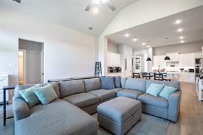 3009 Three Oaks Trail - Photo 18