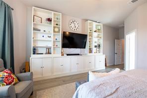 3009 Three Oaks Trail - Photo 20